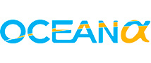 Ocean Alpha logo