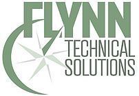 FlynnTechnicalSolytions